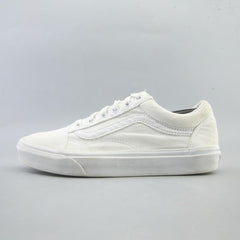 VANS OLD SKOOL