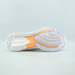 ASICS GEL-DS TRAINER 26