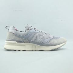 NEW BALANCE 997H