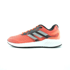 ADIDAS AEROBOUNCE