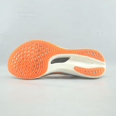 LI-NING FEIDIAN 3 CHALLENGER