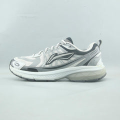LI-NING FUYAO 1.0 V3