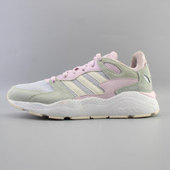 ADIDAS CHAOS AERO
