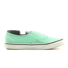 VANS AUTHENTIC