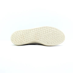 ADIDAS CLOUD FOAM