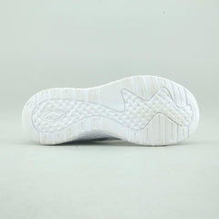 ATHLETIC WORKS MEMORY FOAM