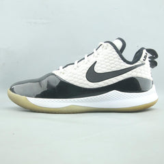 NIKE LEBRON WITNESS 3 PRM
