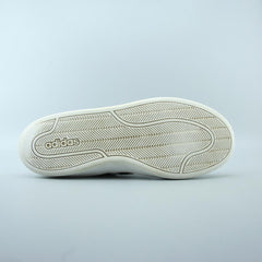 ADIDAS CLOUDFOAM ADVANTAGE