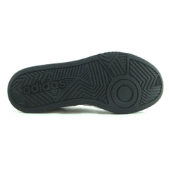 ADIDAS HOOPS 3.0 LOW