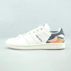 ADIDAS STAN SMITH CORE
