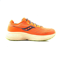 SAUCONY TRIUMPH 19