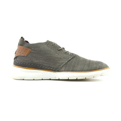 BRUNO MARC BREATHABLE MESH