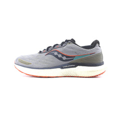 SAUCONY TRIUMPH 19
