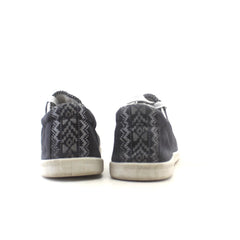 SOLE MATES MEMORY FOAM