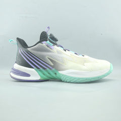 ANTA HIGH-TOP