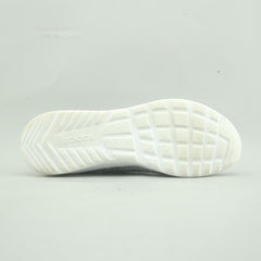 ADIDAS CLOUDFOAM PURE 'CLOUD