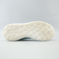 ADIDAS NEO LITE RACER