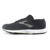 BROOKS REVEL 2
