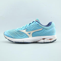 MIZUNO WAVE RIDER 22
