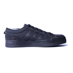 ADIDAS BRAVADA