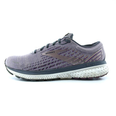 BROOKS GHOST 13