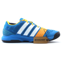 ADIDAS ADIPOWER STABIL 11