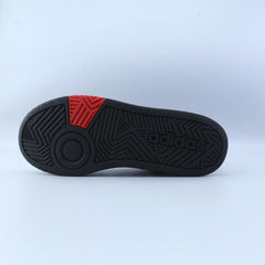 ADIDAS HOOPS MID