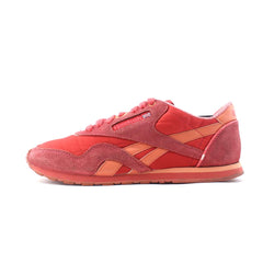 REEBOK CLASSIC NYLON