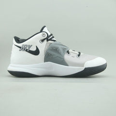 NIKE KYRIE FLYTRAP 3