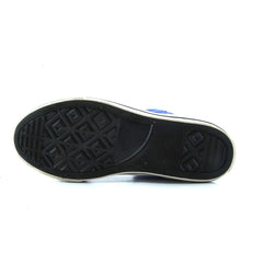 CONVERSE ALL STAR