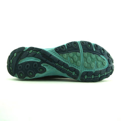 MERRELL MIX MASTER GLIDE