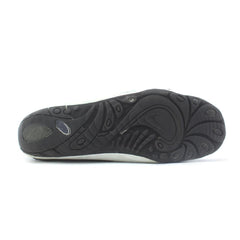 DR SCHOLLS MEMORY FOAM