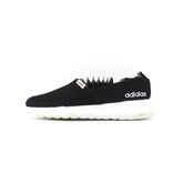 ADIDAS CLOUD FOAM