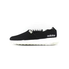 ADIDAS CLOUD FOAM