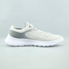 LI-NING LIGHT WING