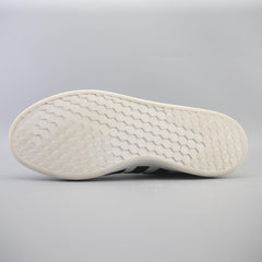 ADIDAS GRAND COURT SE