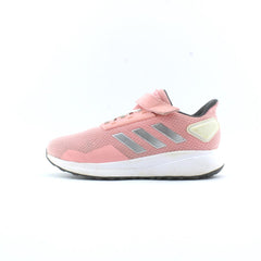 ADIDAS CLOUD FOAM