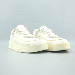ANTA SKATEBOARD LOW-TOP