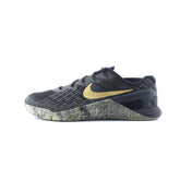 NIKE METCON 3