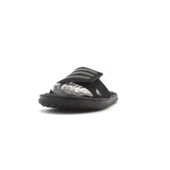 ADIDAS FITFOAM