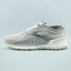 BROOKS ADRENALINE GTS 21