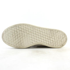 ADIDAS GRAND COURT