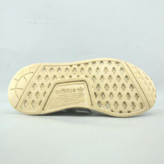 ADIDAS NMD R1