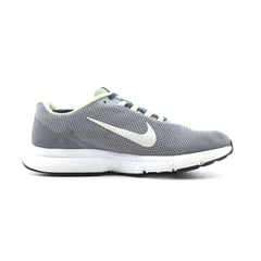 NIKE RUNALLDAY