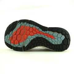 NEW BALANCE FRESH FOAM X 1080 V8