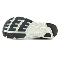 ALTRA ESCALANTE 4