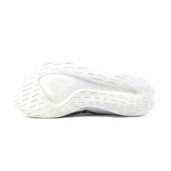 NIKE VIALE TECH RACER