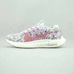 NIKE PEGASUS TURBO NEXT NATURE SE