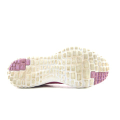 NIKE FS LITE RUN 2