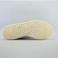 ADIDAS GRAND COURT